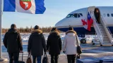 Four N.W.T. MLAs head to Taiwan on government-funded delegation to discuss trade, tourism and Indigenous ties