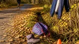 Fredericton parent turns to city trails to find back-to-school clothing and supplies