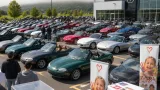 Friends’ grief fuels $4.5M fundraising drive for women’s health in Halifax