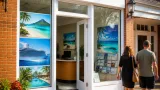 Friesen Travel opens Expedia Cruises storefront in St. Thomas, expanding local travel services