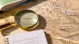 From Molasses Hill to Rusagonis: the stories behind New Brunswick’s unusual place names