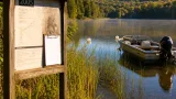 Gatineau Park motorboat ban remains unresolved despite 2005 pledge