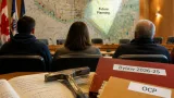 Geologist disputes claims made at Whitehorse hearing on land‑use bylaw
