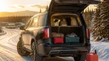 GMC’s 2026 Yukon Denali Ultimate: lavish, capable and hard to justify at about $112,000