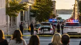 Halifax man faces terrorism-related charge after vehicle near U.S. consulate sparks downtown lockdown