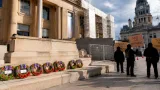 Halifax Memorial Library labeled ‘endangered’ as debate grows over costly demolition