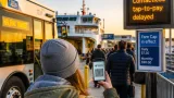 Halifax riders get more HFXGO options but still no tap-to-pay