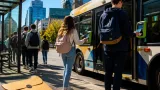 Halifax students keep free bus passes after province restores $1.1M in funding