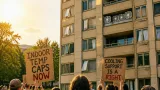 Halifax tenants urge indoor temperature limits and cooling supports after brutal heat wave