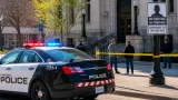 Hamilton police arrest Belleville man in human trafficking probe