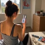Telehealth prescription of GLP‑1 to patient with anorexia prompts calls for stronger oversight