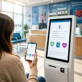 Aetna deploys AI tools to give members clearer cost estimates and streamline care