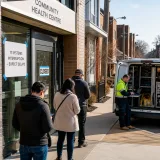 IT disruption at Fenway Health affects services for more than 30,000 patients