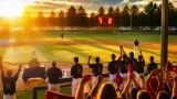 Host Miramichi Twins down Capital District Islanders 7-2 to win Atlantic 15U crown