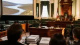 House of Assembly begins four-day sitting to scrutinize Churchill River power deal