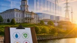 Houston signals openness to data centres if they meet strict environmental and economic tests
