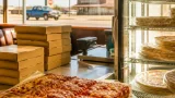 How one Moose Jaw family helped shape Saskatchewan’s thick, square-cut pizza tradition