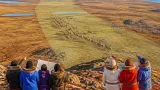 Indigenous leaders agree on route for all-season road linking Nunavut to N.W.T.