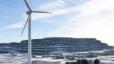 Inuit-led Hope Bay wind project closes $20M loan to cut diesel use and boost local profits