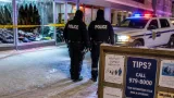 Iqaluit man charged amid investigation into months-long string of break-ins