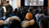Iqaluit screening of Taloyoak documentary spotlights food insecurity across Nunavut