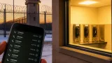 Judge finds Quebec man committed human trafficking from Manitoba jail through near‑constant phone calls