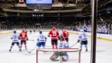 Kelowna Rockets hold off Penticton Vees 3-1 in weekend home win