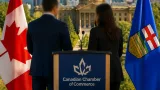 Kenney and Notley to co-chair Canadian Chamber campaign opposing Alberta separation