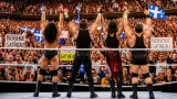 Kevin Owens returns to NXT ring in Gatineau, cites local ties and younger talent