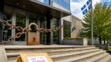 LaSalle College seeks creditor protection after $30-million language-law fines threaten operations