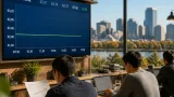 Laval investors watching Alfa Laval as shares hold steady ahead of earnings