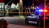 Laval police interception now subject of BEI probe after deadly crash