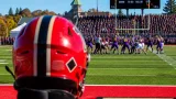 Laval’s Rouge et Or edged 29-27 as late drive falls short in Kingston