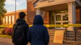 Law firm serves notice of intended class action after alleged abuse at Riverton school