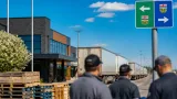 Lethbridge Chamber urges stronger Canadian trade resilience amid new U.S. tariffs