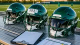 Levis: Former Titans QB Will Levis added to New York Jets practice squad