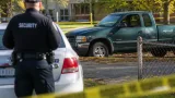 Man found not criminally responsible after violent attack at Slemon Park near Summerside