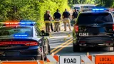 Man in custody after shootout with deputies near Ellijay; GBI investigates