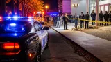 Man in his 20s shot near Carrefour Multisports in Laval; police seek witnesses