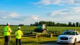 Man in his 60s killed after apparent collision with farm equipment in Glenboro-South Cypress