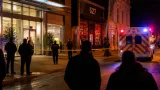 Man who arrived at Hamilton hospital with gunshot wound charged after police probe
