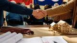 Manitoba, Métis Federation sign $18M housing deal to build more than 70 homes