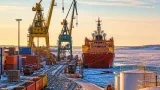 Manitoba offers PST waiver to spur major investment at Port of Churchill