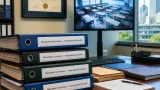 Manitoba orders schools to ban private one-on-one messaging between staff and students