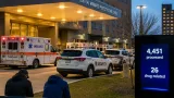 Manitoba protective care centre largely holding people intoxicated by alcohol, government data show