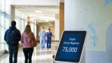 Manitoba sees record sign-up on organ registry but only 6% of adults are enrolled