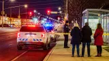 Markham residents urged to come forward after series of alleged indecent acts