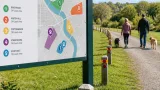Medicine Hat tightens off-leash rules to prioritise safety across parks and trails