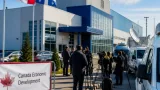 Minister Mélanie Joly to visit Laval manufacturer hit by U.S. tariffs