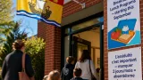 Minister urges families to prioritize daily school attendance as programs expand provincewide